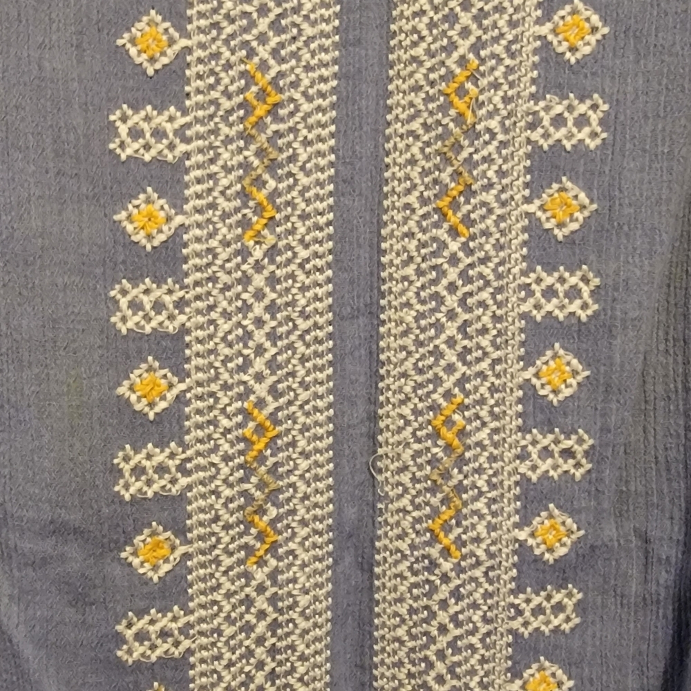 COPY - 🔹️ 2x Catherines Peasant Top 🔹️ NWOT - Picture 5 of 11